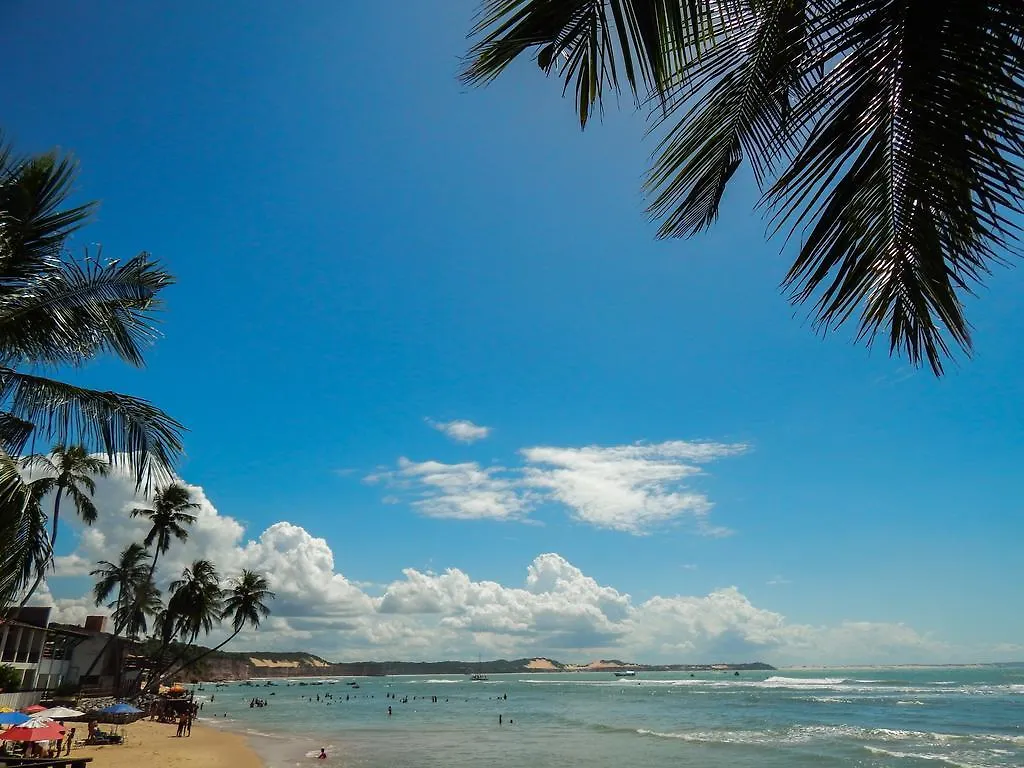Respire Suites Natal