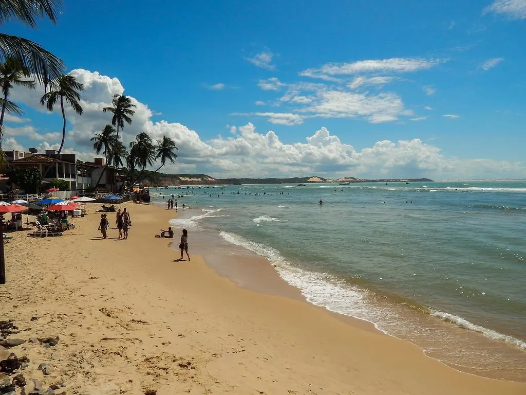 Affittacamere Respire Suites Natal