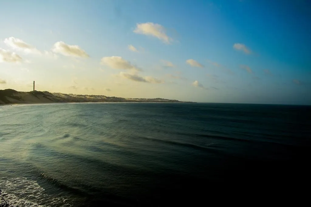 Affittacamere Respire Suites Natal