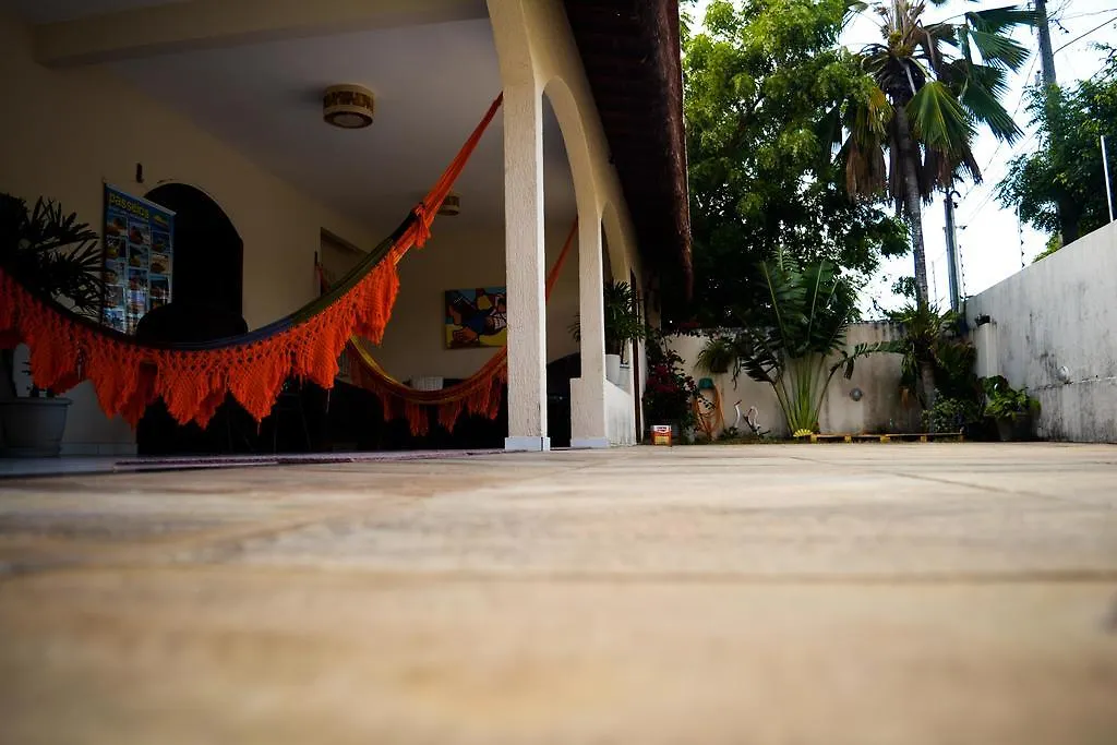 Affittacamere Respire Suites Natal