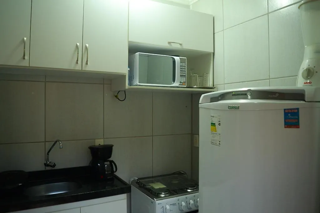 Affittacamere Respire Suites Natal